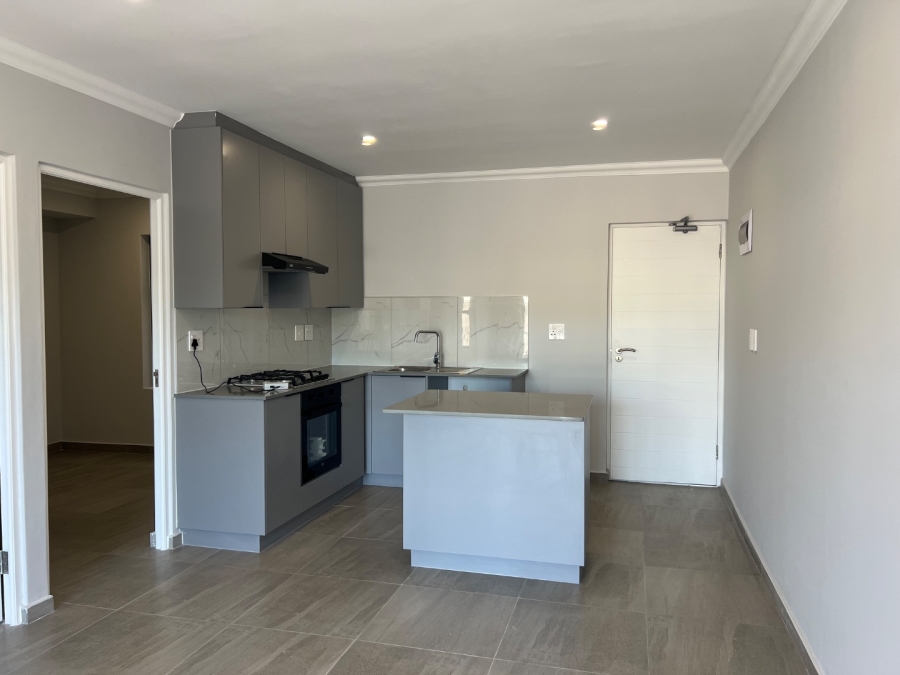 2 Bedroom Property for Sale in Table View Western Cape